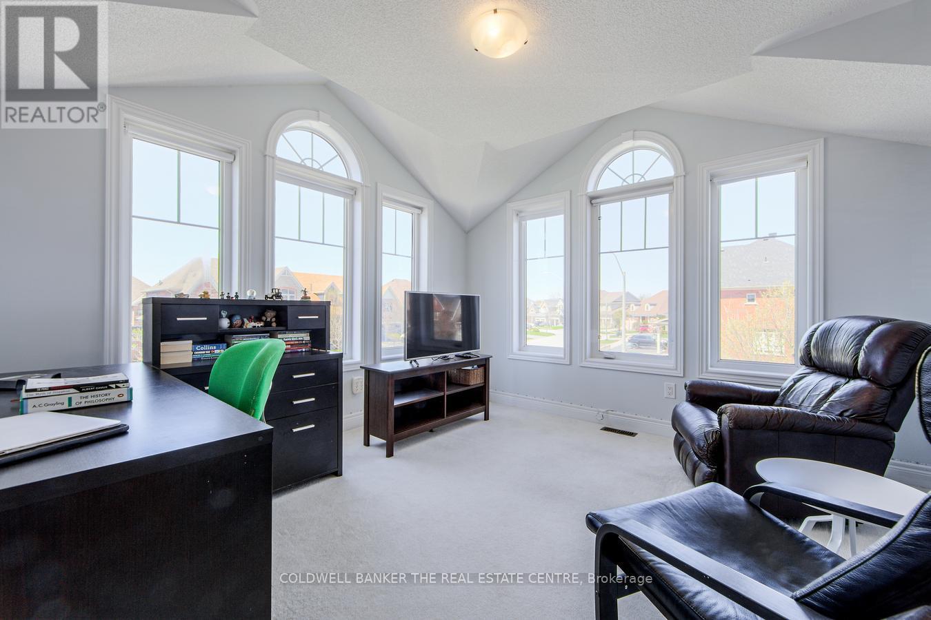 32 Royal Park Boulevard W, Barrie, Ontario  L4N 6M8 - Photo 28 - S12152586