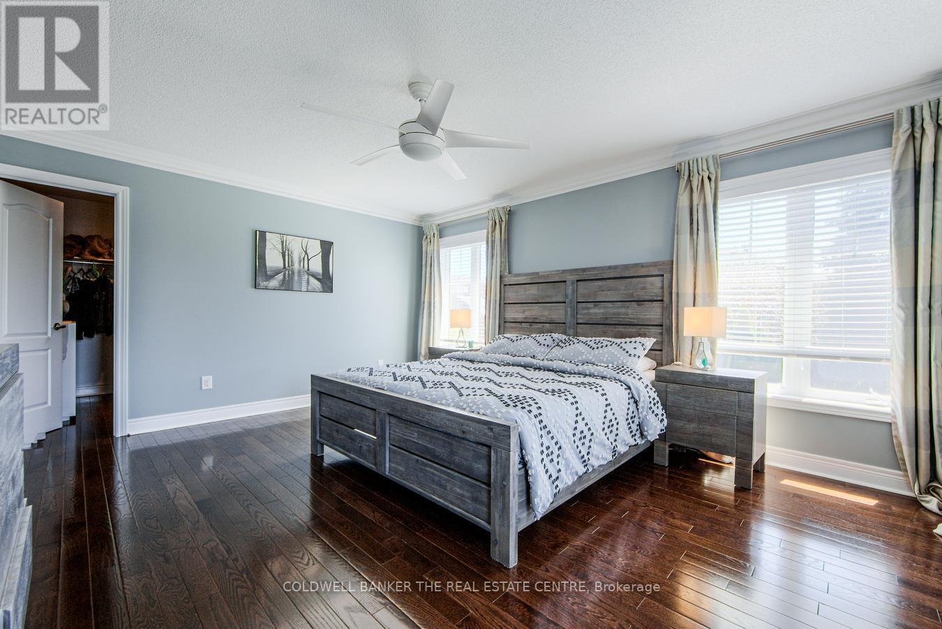 32 Royal Park Boulevard W, Barrie, Ontario  L4N 6M8 - Photo 31 - S12152586
