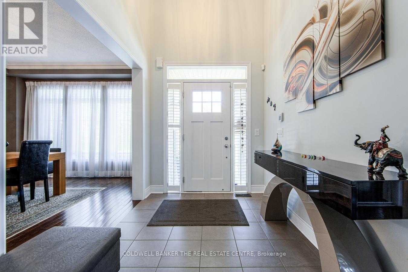 32 Royal Park Boulevard W, Barrie, Ontario  L4N 6M8 - Photo 5 - S12152586