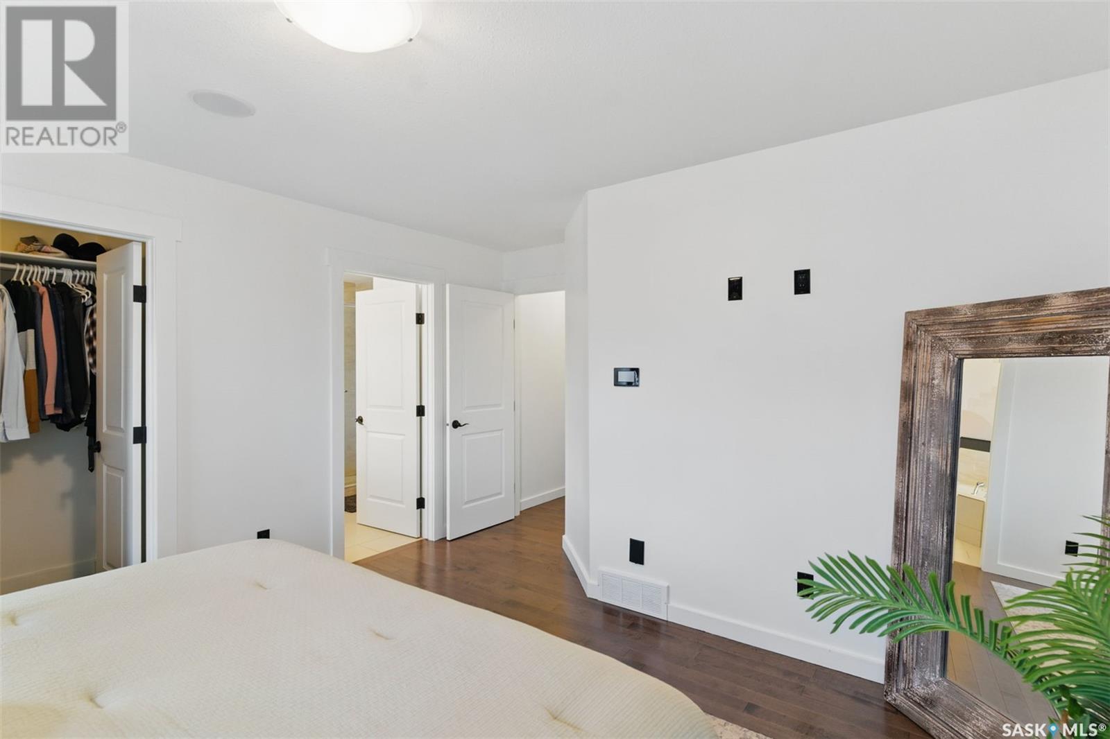 806 Wilkins Court, Saskatoon, Saskatchewan  S7W 0C8 - Photo 14 - SK006115