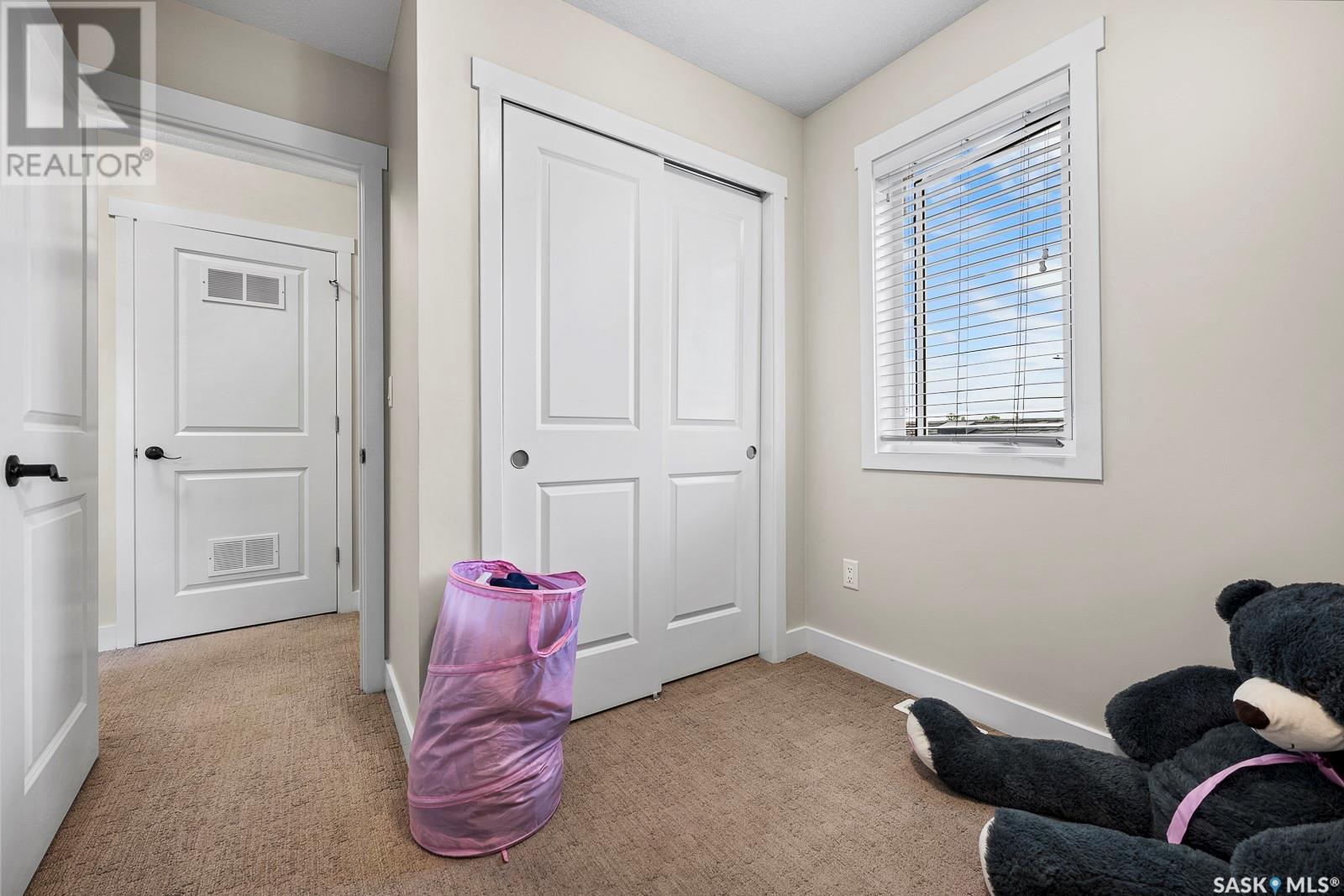 462 Forget Street, Regina, Saskatchewan  S4R 4X9 - Photo 16 - SK005997