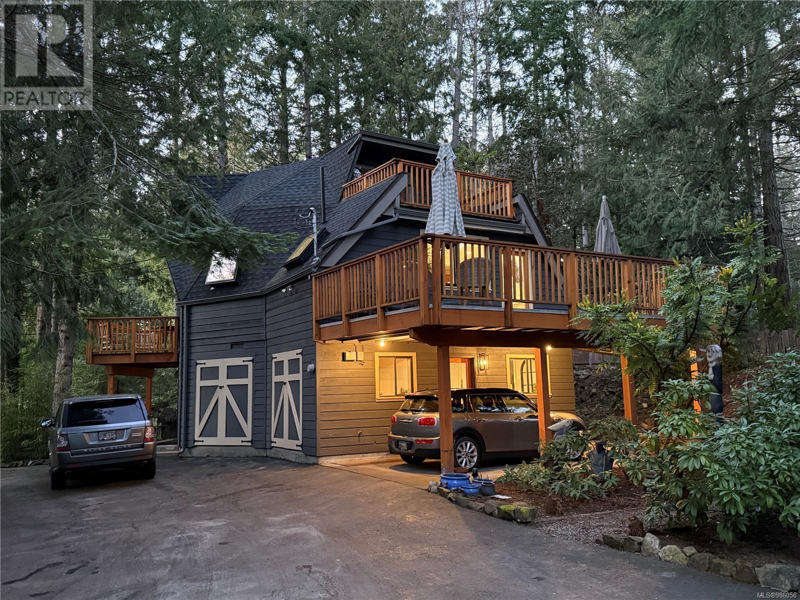 Property at 141 Cedar Lane image 2