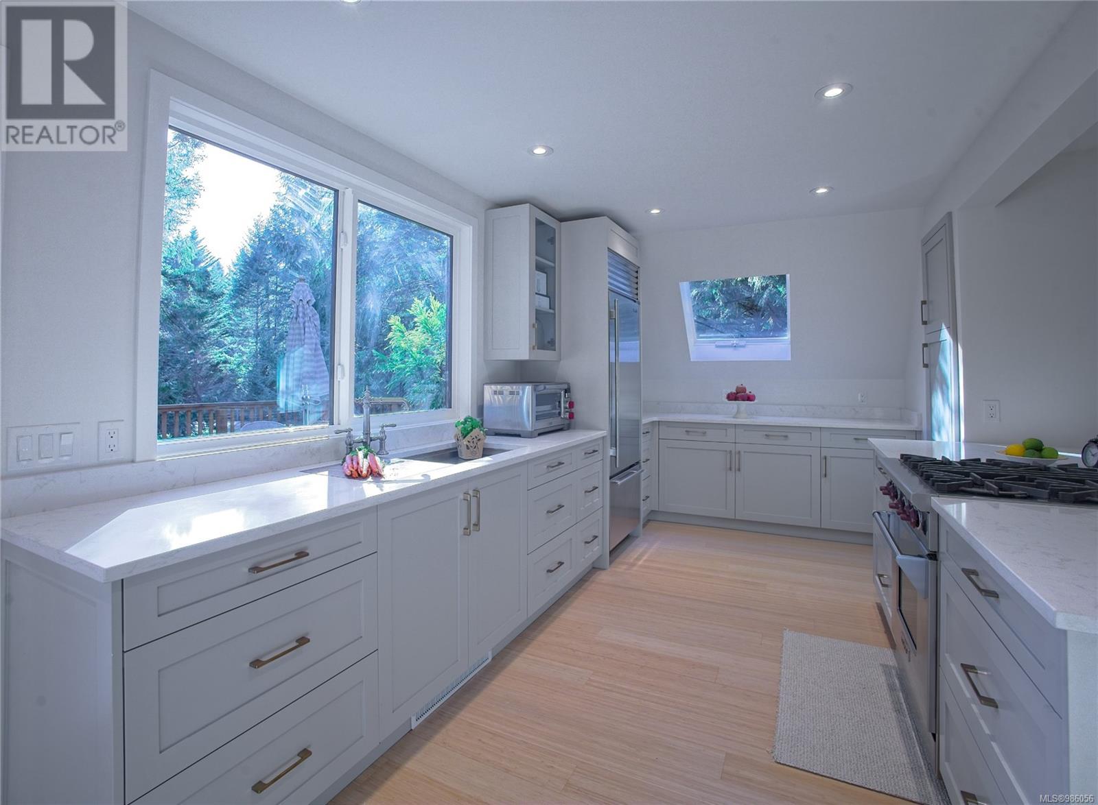 Property at 141 Cedar Lane image 3