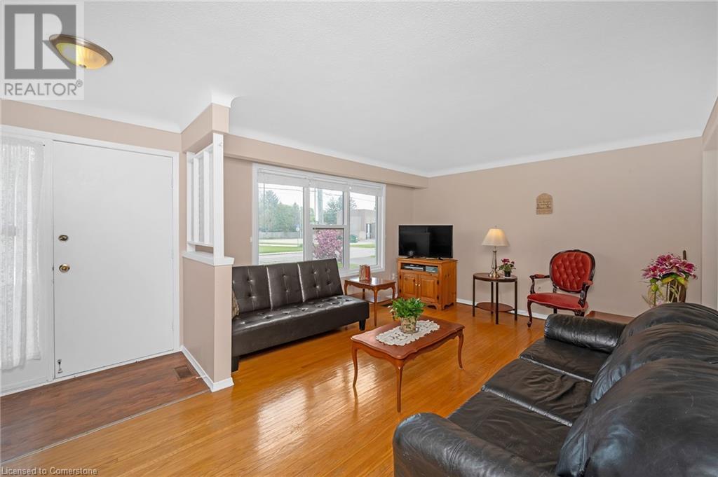 3901 Rebstock Road, Fort Erie, Ontario  L0S 1B0 - Photo 5 - 40728193