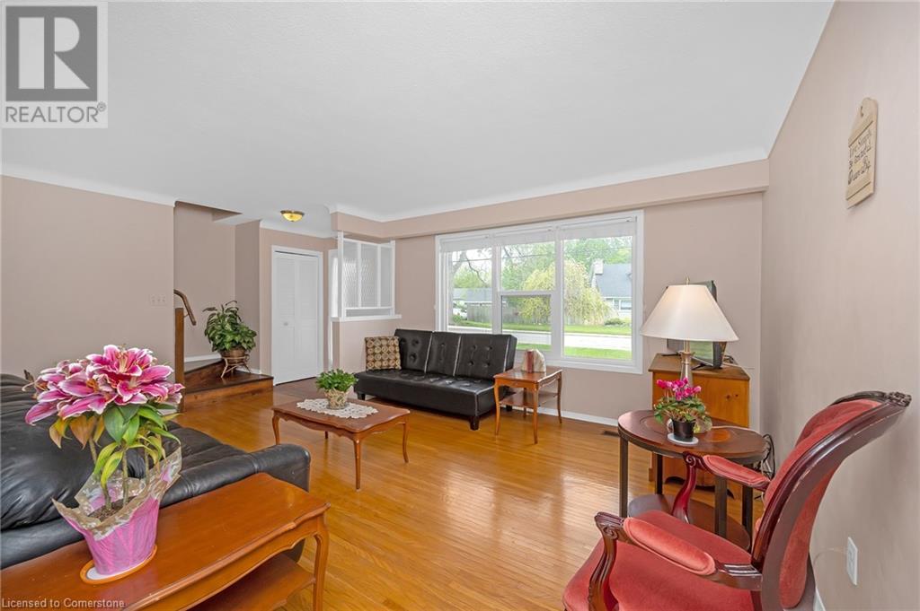 3901 Rebstock Road, Fort Erie, Ontario  L0S 1B0 - Photo 7 - 40728193