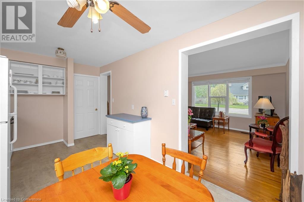 3901 Rebstock Road, Fort Erie, Ontario  L0S 1B0 - Photo 10 - 40728193
