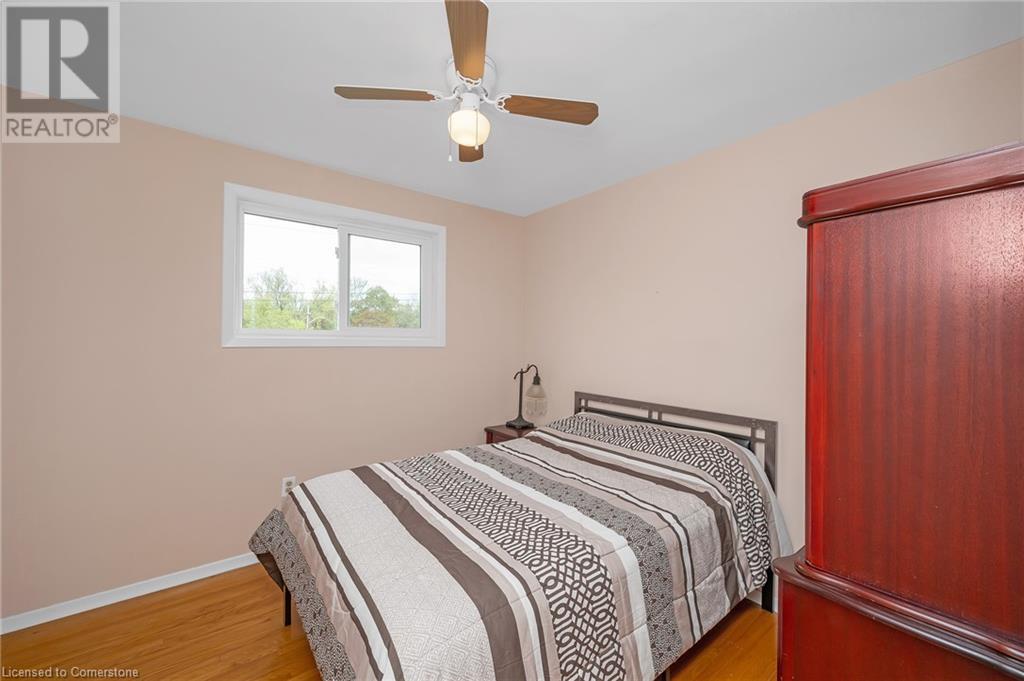 3901 Rebstock Road, Fort Erie, Ontario  L0S 1B0 - Photo 16 - 40728193