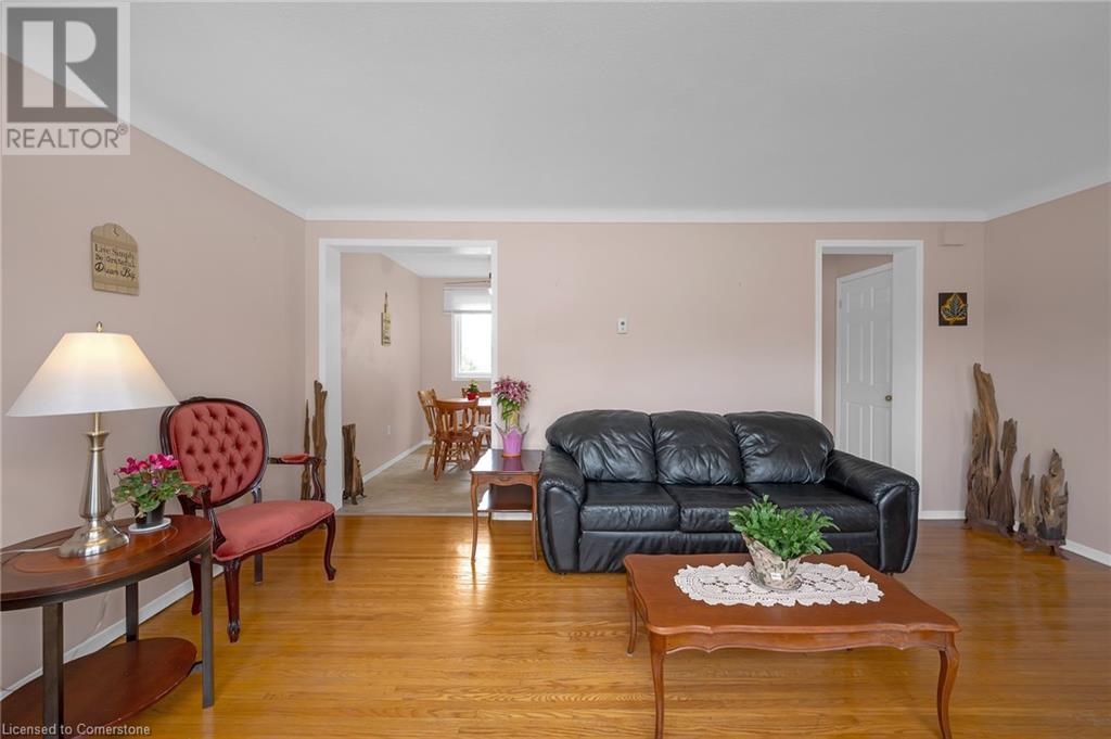 3901 Rebstock Road, Fort Erie, Ontario  L0S 1B0 - Photo 8 - 40728193