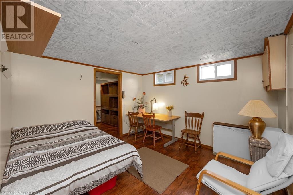 3901 Rebstock Road, Fort Erie, Ontario  L0S 1B0 - Photo 24 - 40728193