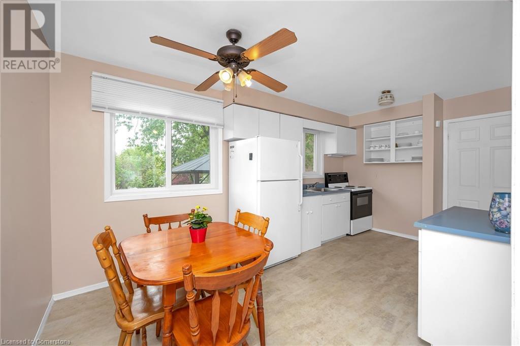 3901 Rebstock Road, Fort Erie, Ontario  L0S 1B0 - Photo 9 - 40728193