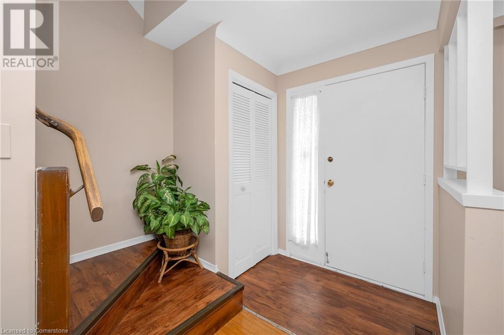 3901 Rebstock Road, Fort Erie, Ontario  L0S 1B0 - Photo 4 - 40728193