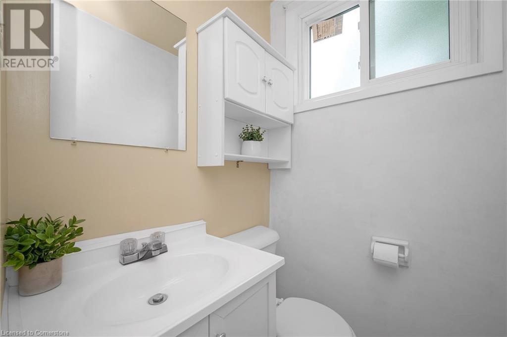 3901 Rebstock Road, Fort Erie, Ontario  L0S 1B0 - Photo 23 - 40728193