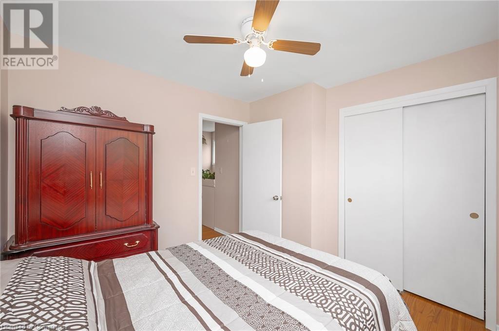 3901 Rebstock Road, Fort Erie, Ontario  L0S 1B0 - Photo 17 - 40728193