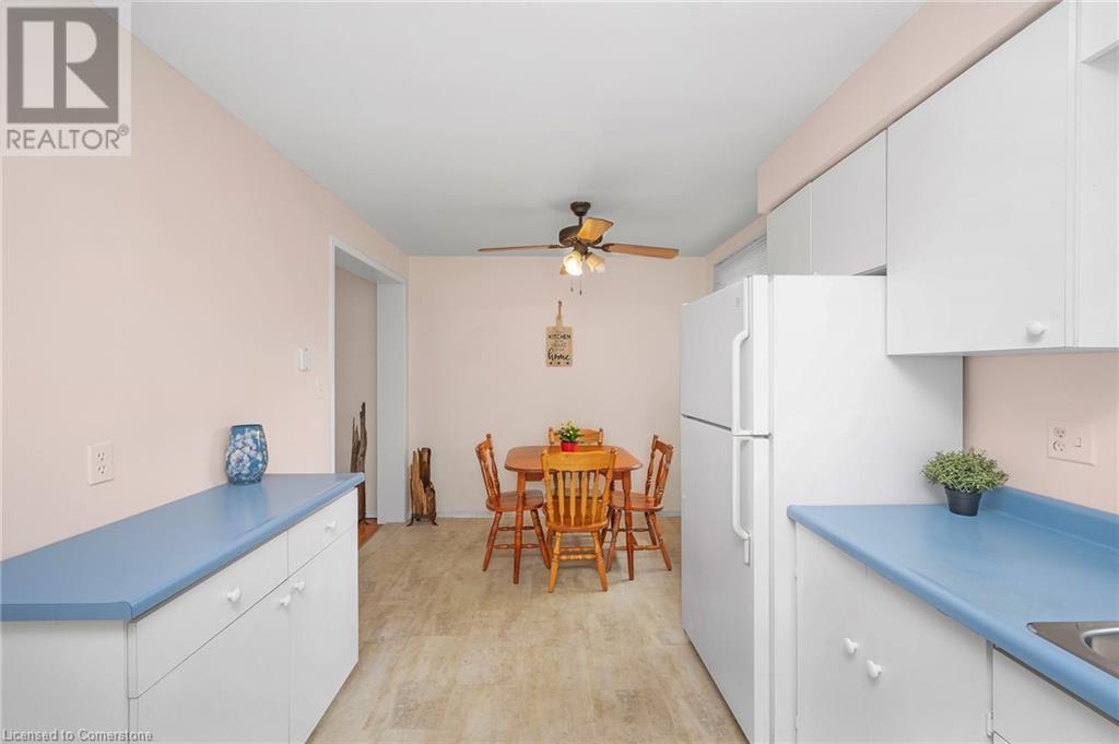3901 Rebstock Road, Fort Erie, Ontario  L0S 1B0 - Photo 13 - 40728193