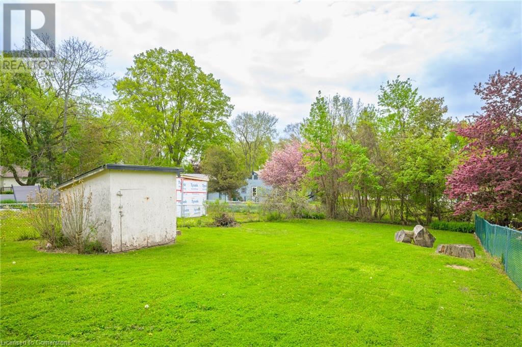 3901 Rebstock Road, Fort Erie, Ontario  L0S 1B0 - Photo 33 - 40728193