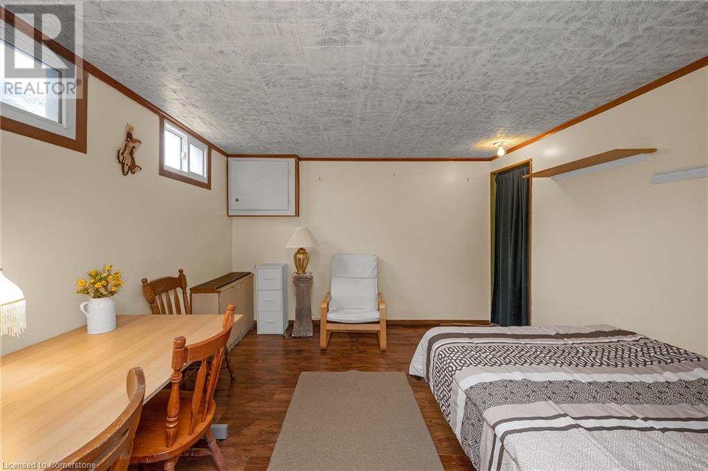 3901 Rebstock Road, Fort Erie, Ontario  L0S 1B0 - Photo 25 - 40728193
