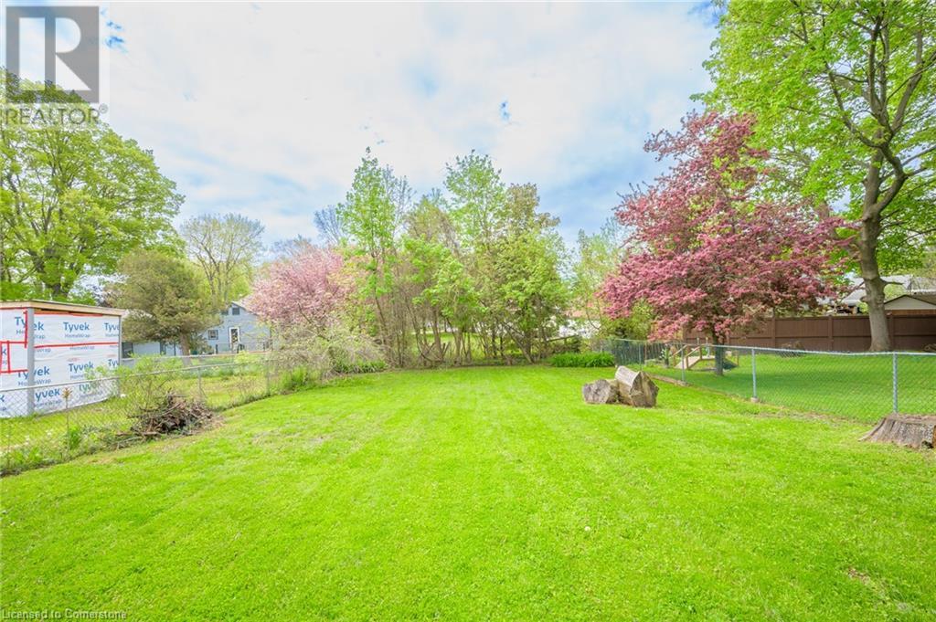 3901 Rebstock Road, Fort Erie, Ontario  L0S 1B0 - Photo 36 - 40728193