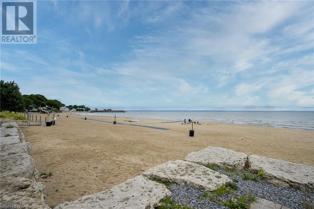 3901 Rebstock Road, Fort Erie, Ontario  L0S 1B0 - Photo 40 - 40728193