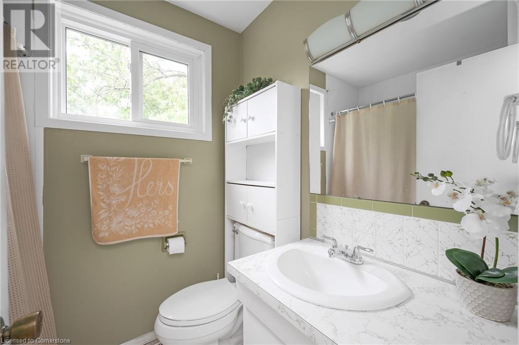3901 Rebstock Road, Fort Erie, Ontario  L0S 1B0 - Photo 18 - 40728193