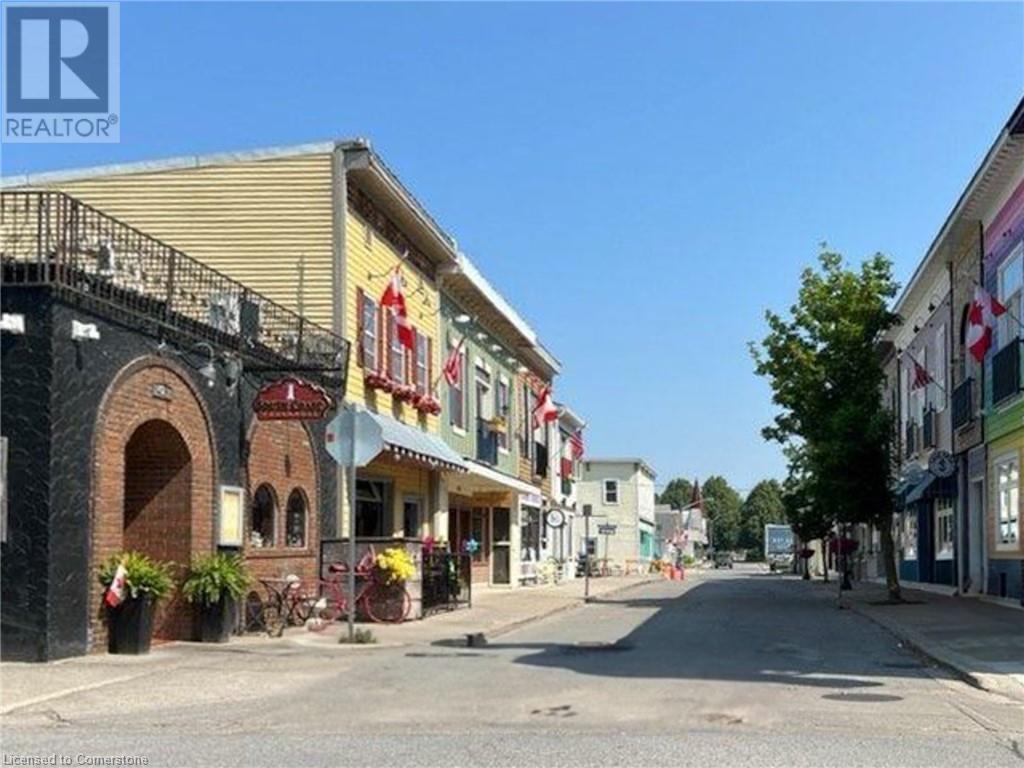 3901 Rebstock Road, Fort Erie, Ontario  L0S 1B0 - Photo 43 - 40728193