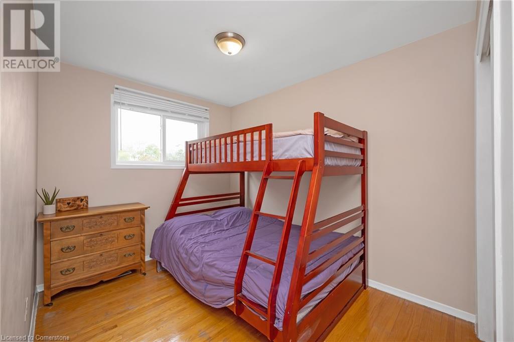3901 Rebstock Road, Fort Erie, Ontario  L0S 1B0 - Photo 20 - 40728193
