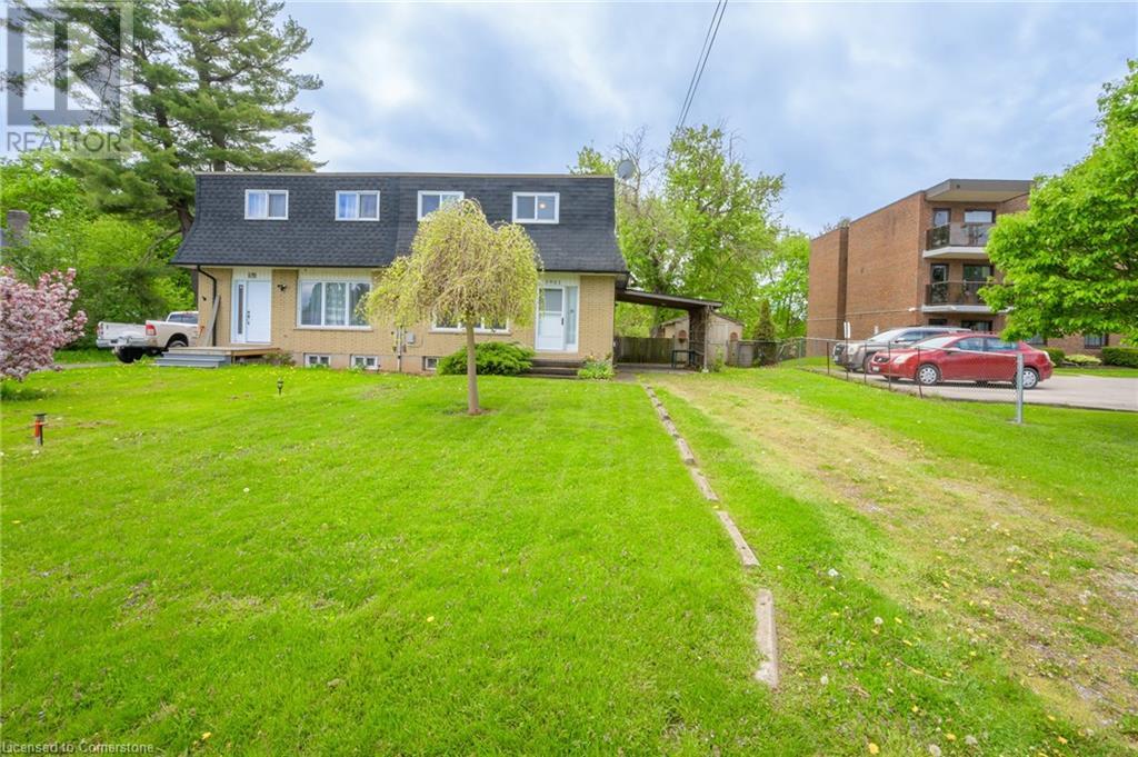 3901 Rebstock Road, Fort Erie, Ontario  L0S 1B0 - Photo 45 - 40728193