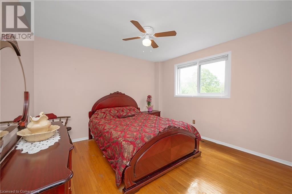 3901 Rebstock Road, Fort Erie, Ontario  L0S 1B0 - Photo 14 - 40728193