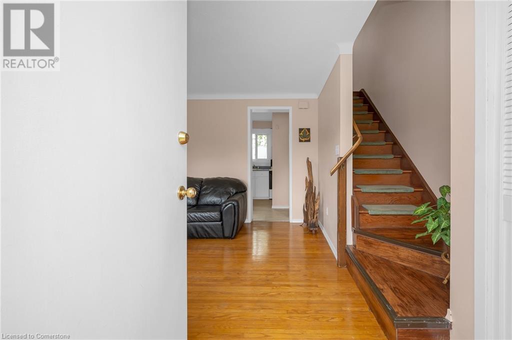 3901 Rebstock Road, Fort Erie, Ontario  L0S 1B0 - Photo 3 - 40728193