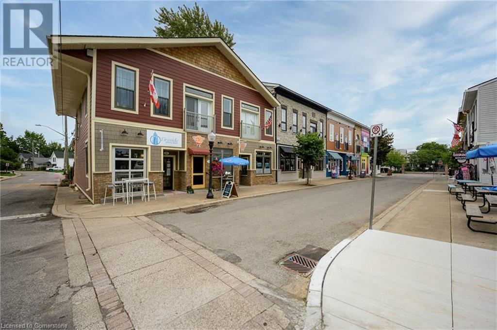 3901 Rebstock Road, Fort Erie, Ontario  L0S 1B0 - Photo 41 - 40728193