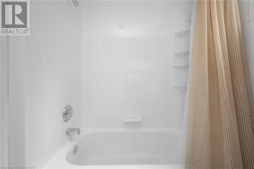 3901 Rebstock Road, Fort Erie, Ontario  L0S 1B0 - Photo 19 - 40728193