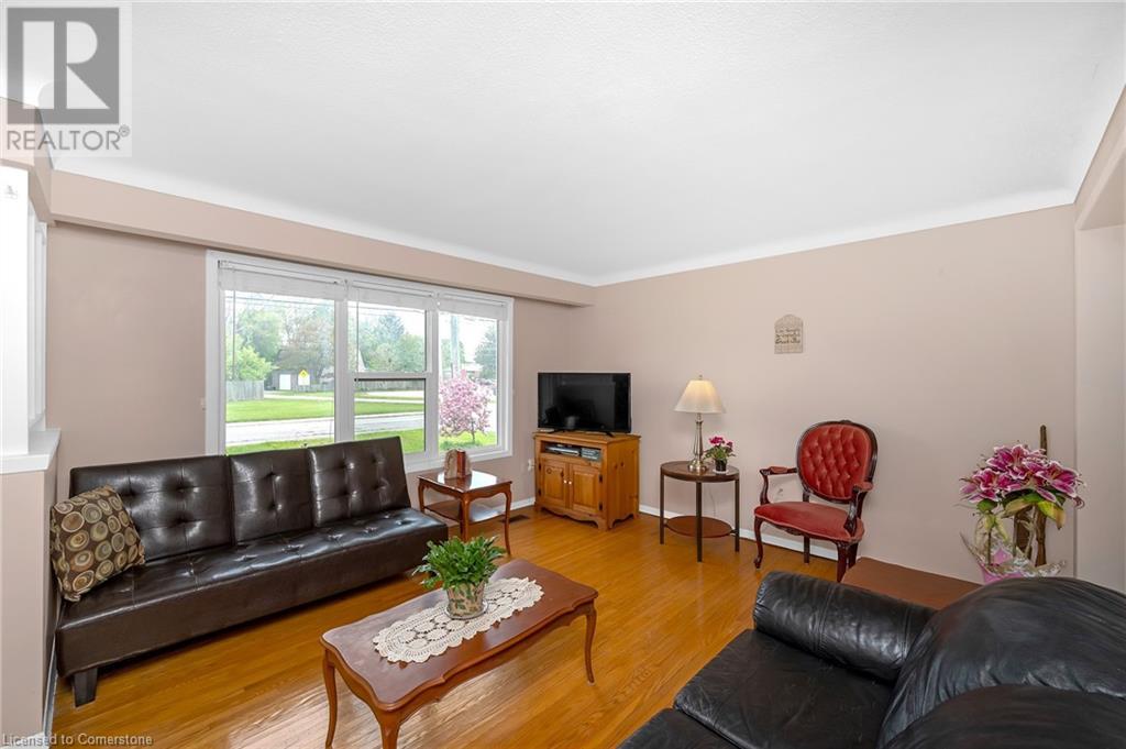 3901 Rebstock Road, Fort Erie, Ontario  L0S 1B0 - Photo 6 - 40728193