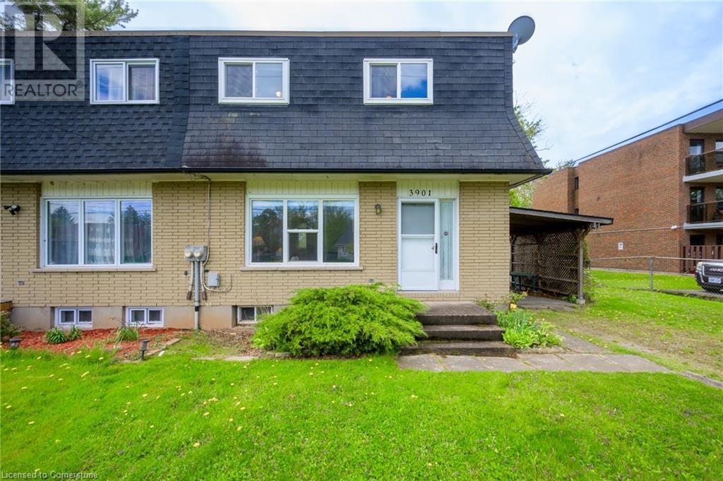 3901 Rebstock Road, Fort Erie, Ontario  L0S 1B0 - Photo 47 - 40728193