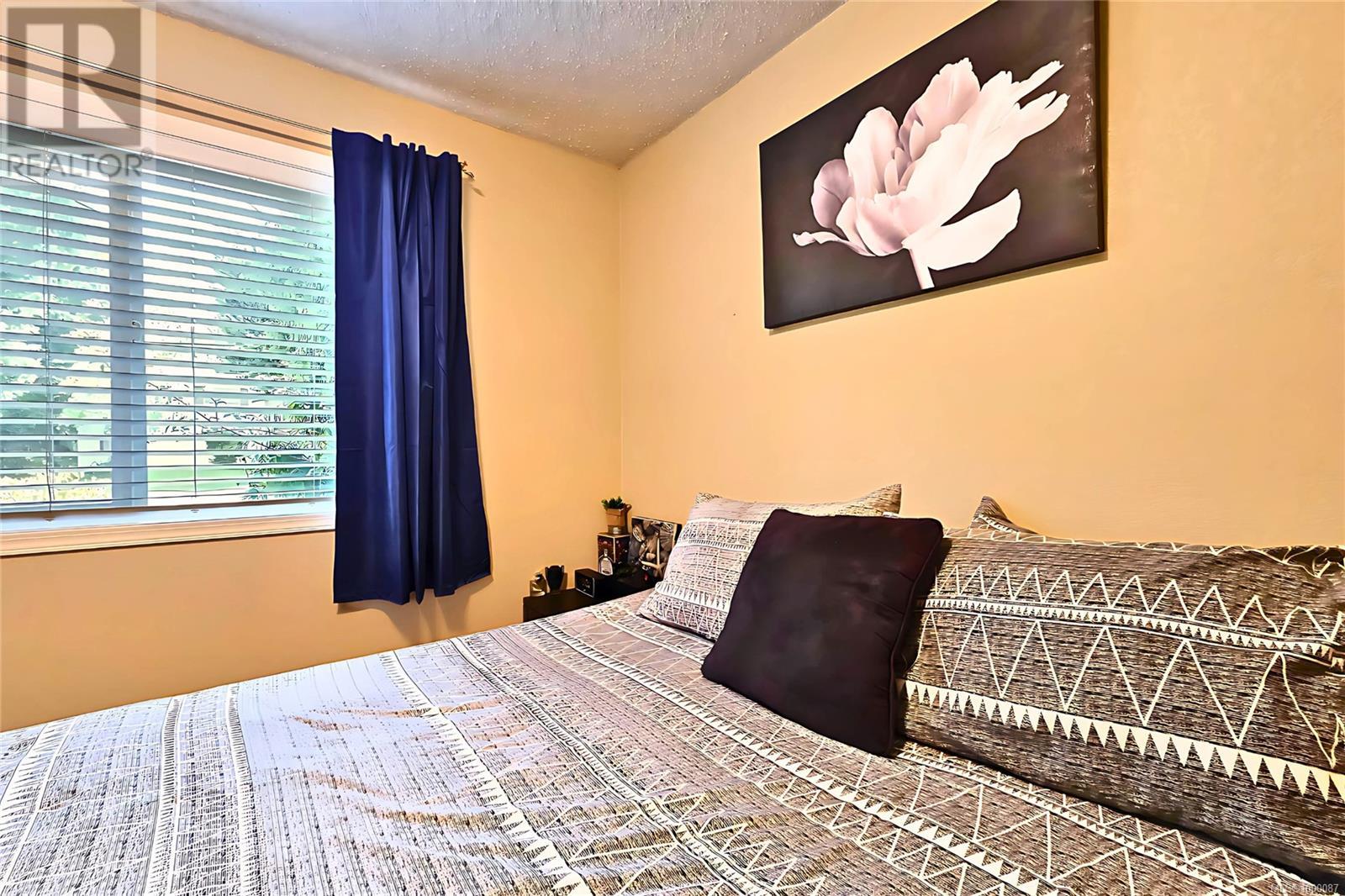 1689 Bay St, Ucluelet, British Columbia  V0R 3A0 - Photo 16 - 1000087