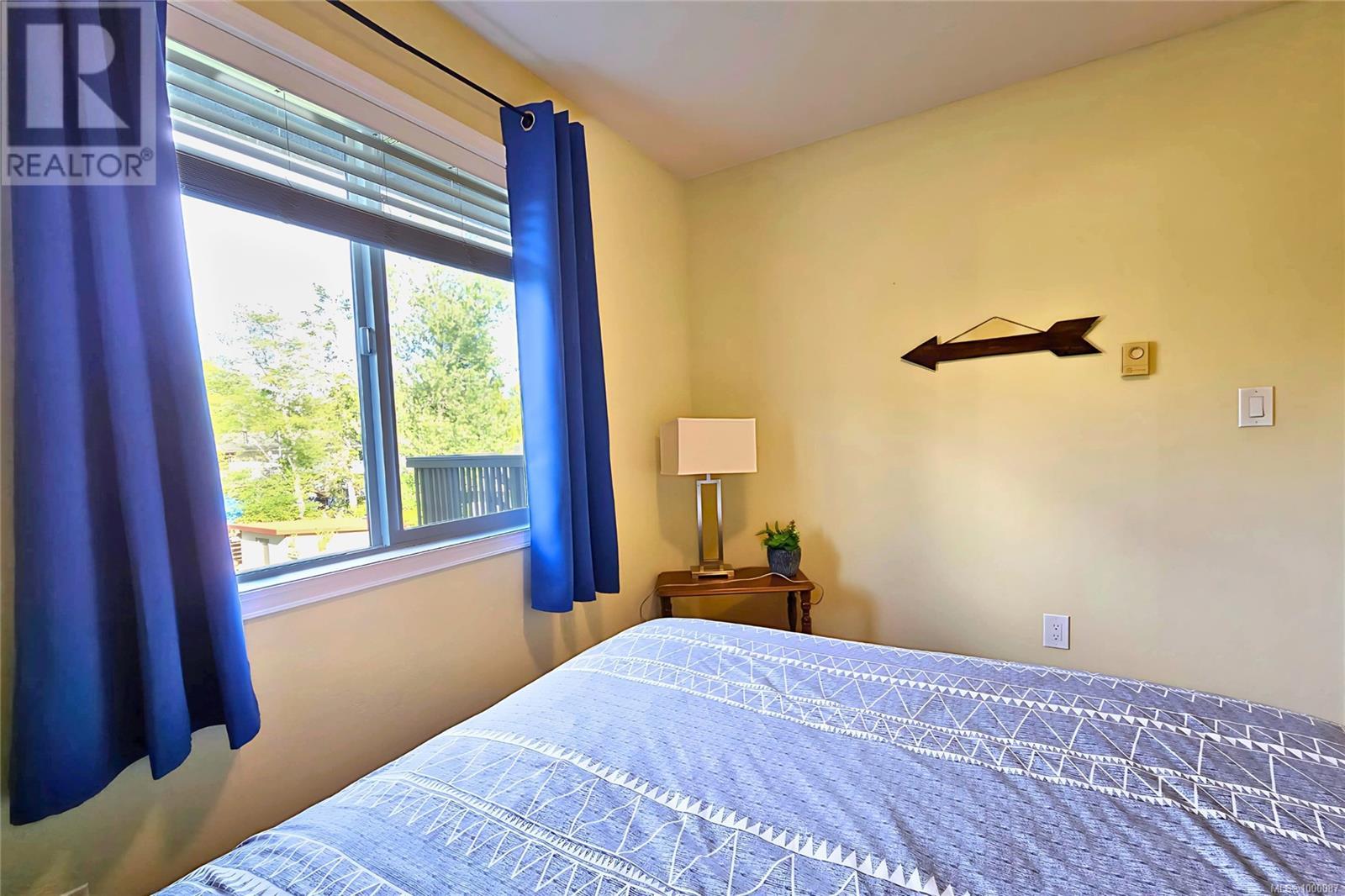 1689 Bay St, Ucluelet, British Columbia  V0R 3A0 - Photo 19 - 1000087