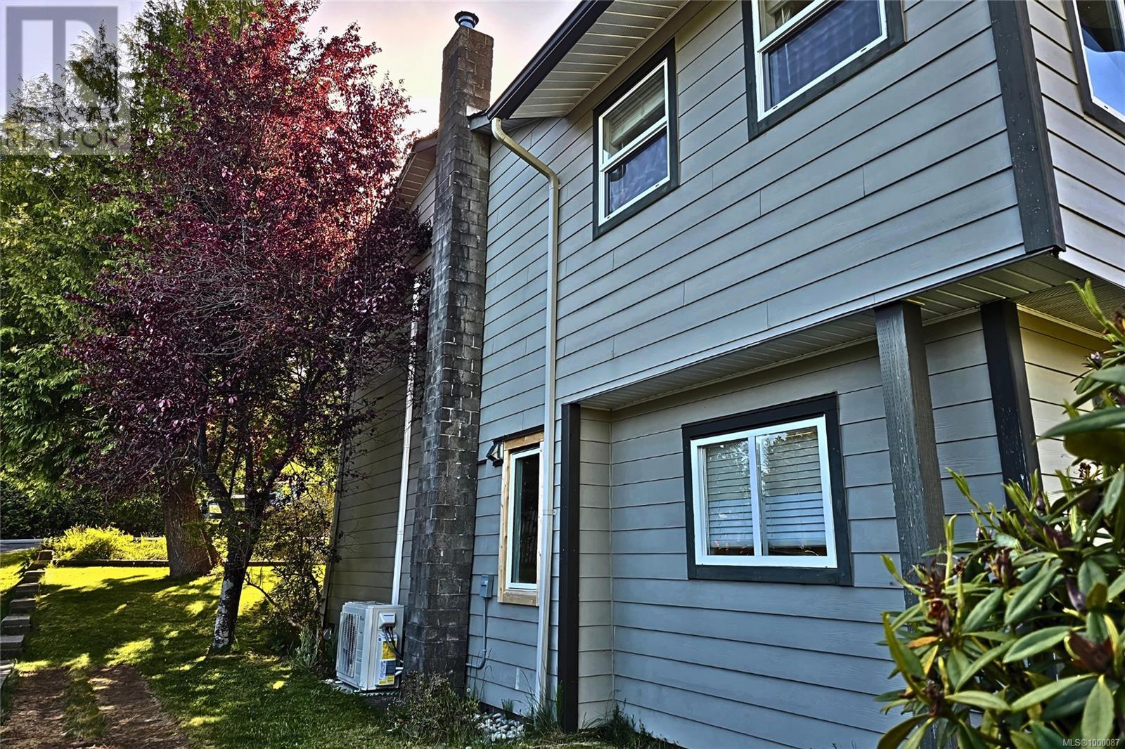 1689 Bay St, Ucluelet, British Columbia  V0R 3A0 - Photo 37 - 1000087