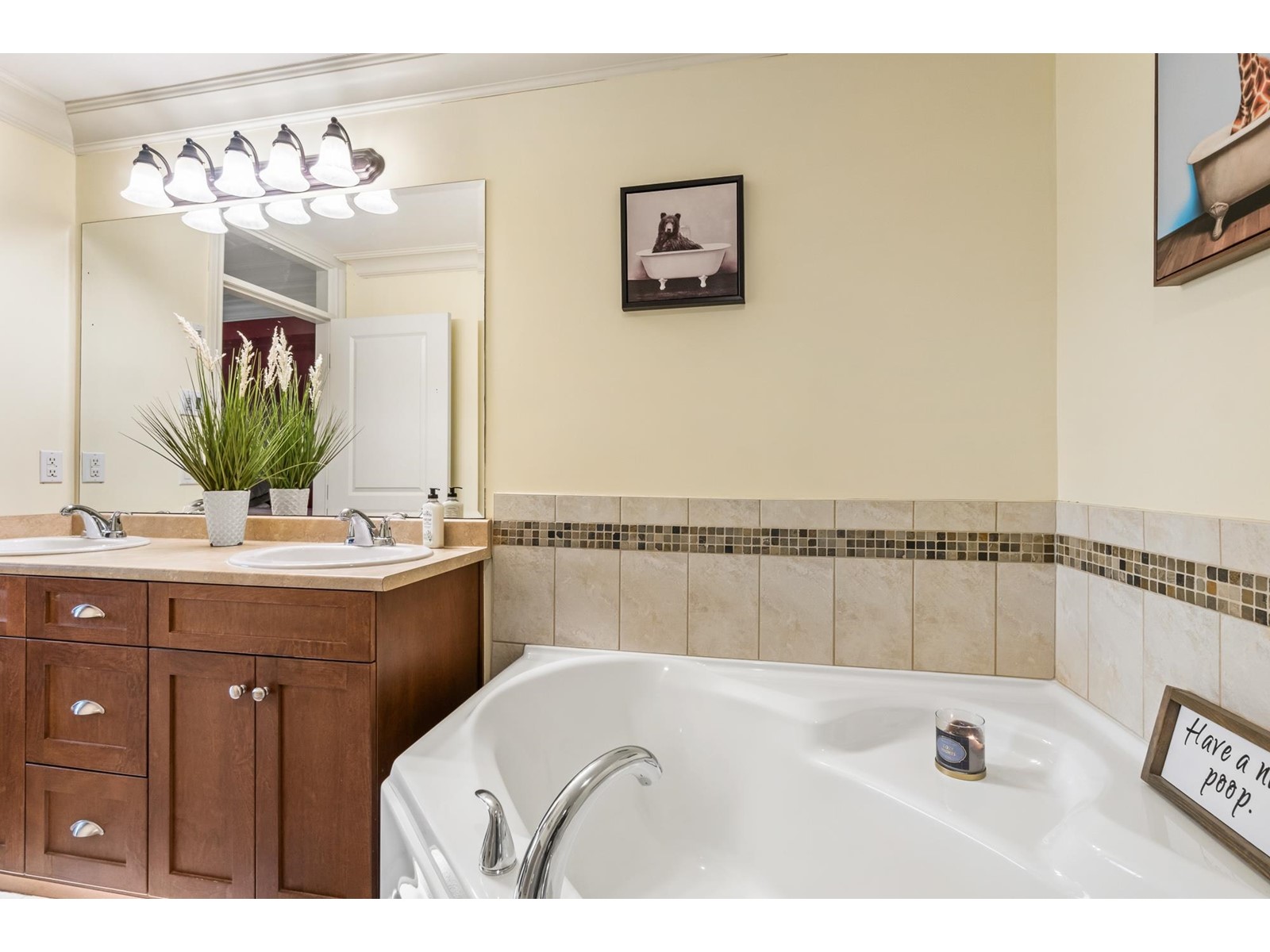 222 32729 Garibaldi Drive, Abbotsford, British Columbia  V2T 0A6 - Photo 15 - R2980269