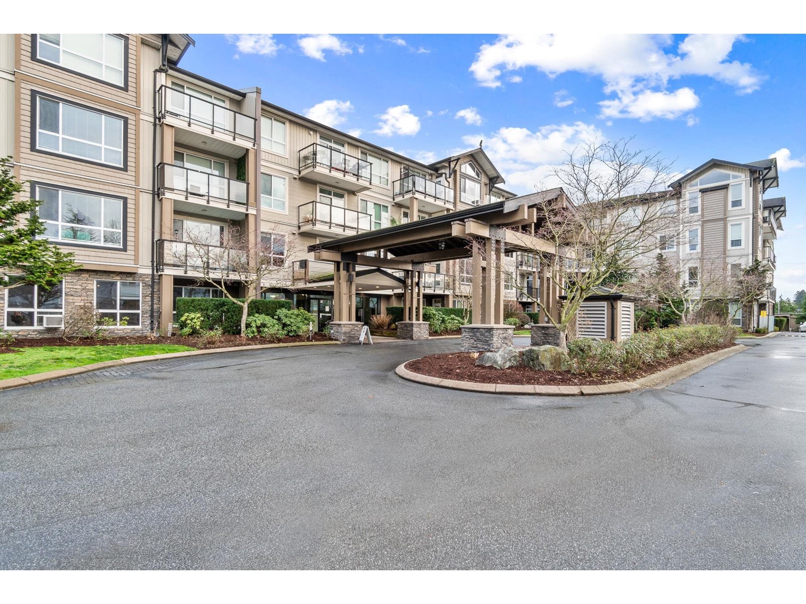 222 32729 Garibaldi Drive, Abbotsford, British Columbia  V2T 0A6 - Photo 29 - R2980269