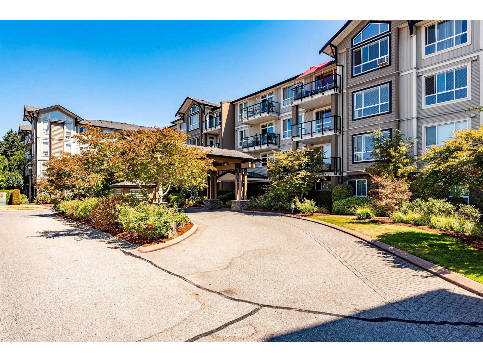 222 32729 Garibaldi Drive, Abbotsford, British Columbia  V2T 0A6 - Photo 26 - R2980269