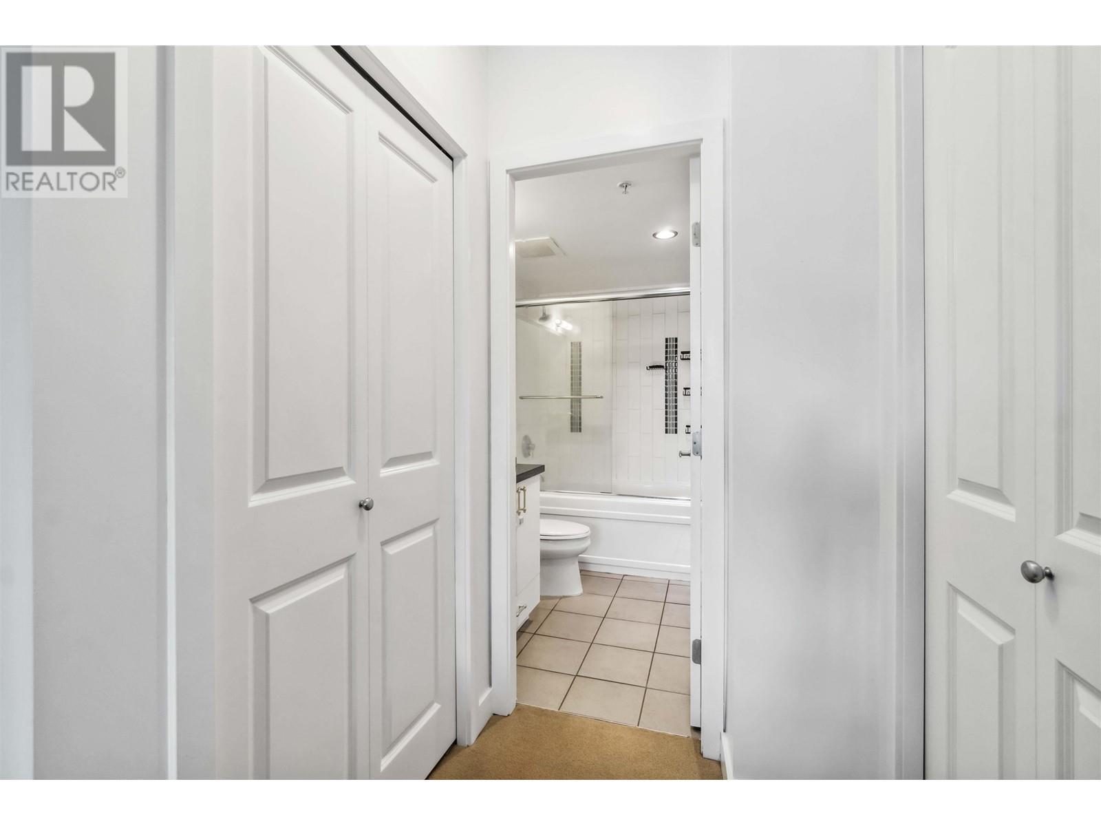 205 9188 Hemlock Drive, Richmond, British Columbia  V6Y 4J7 - Photo 14 - R2983523