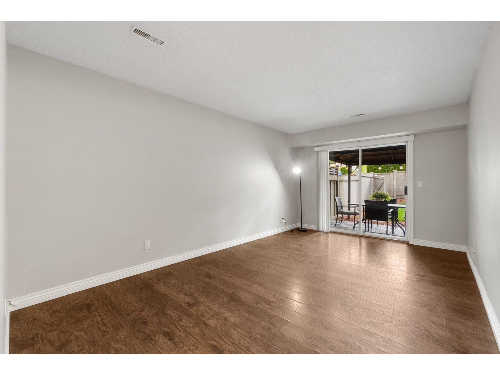 59 8716 Walnut Grove Drive, Langley, British Columbia  V1M 2K2 - Photo 18 - R3002243