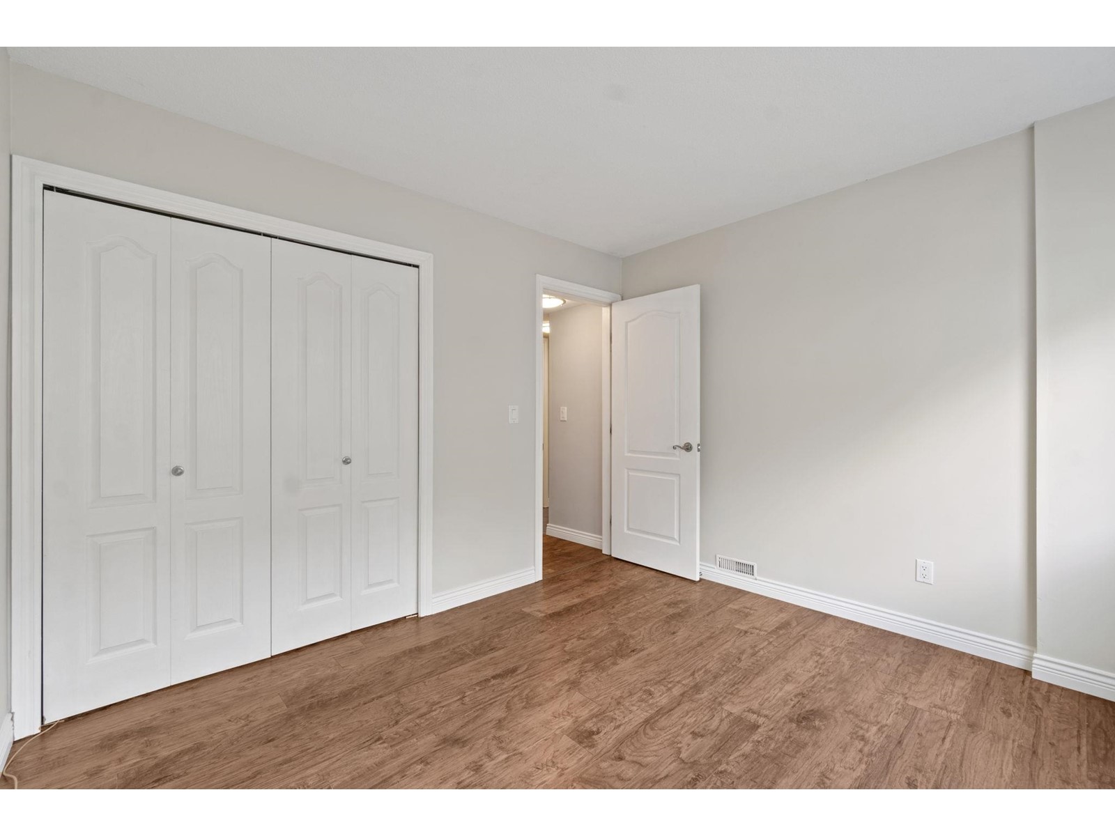 59 8716 Walnut Grove Drive, Langley, British Columbia  V1M 2K2 - Photo 20 - R3002243