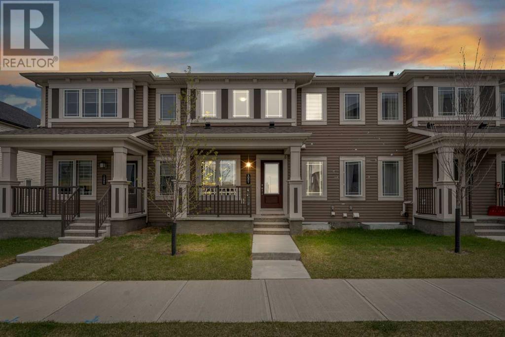 10451 Cityscape Drive Ne, Calgary, Alberta  T3N 1N5 - Photo 8 - A2219253