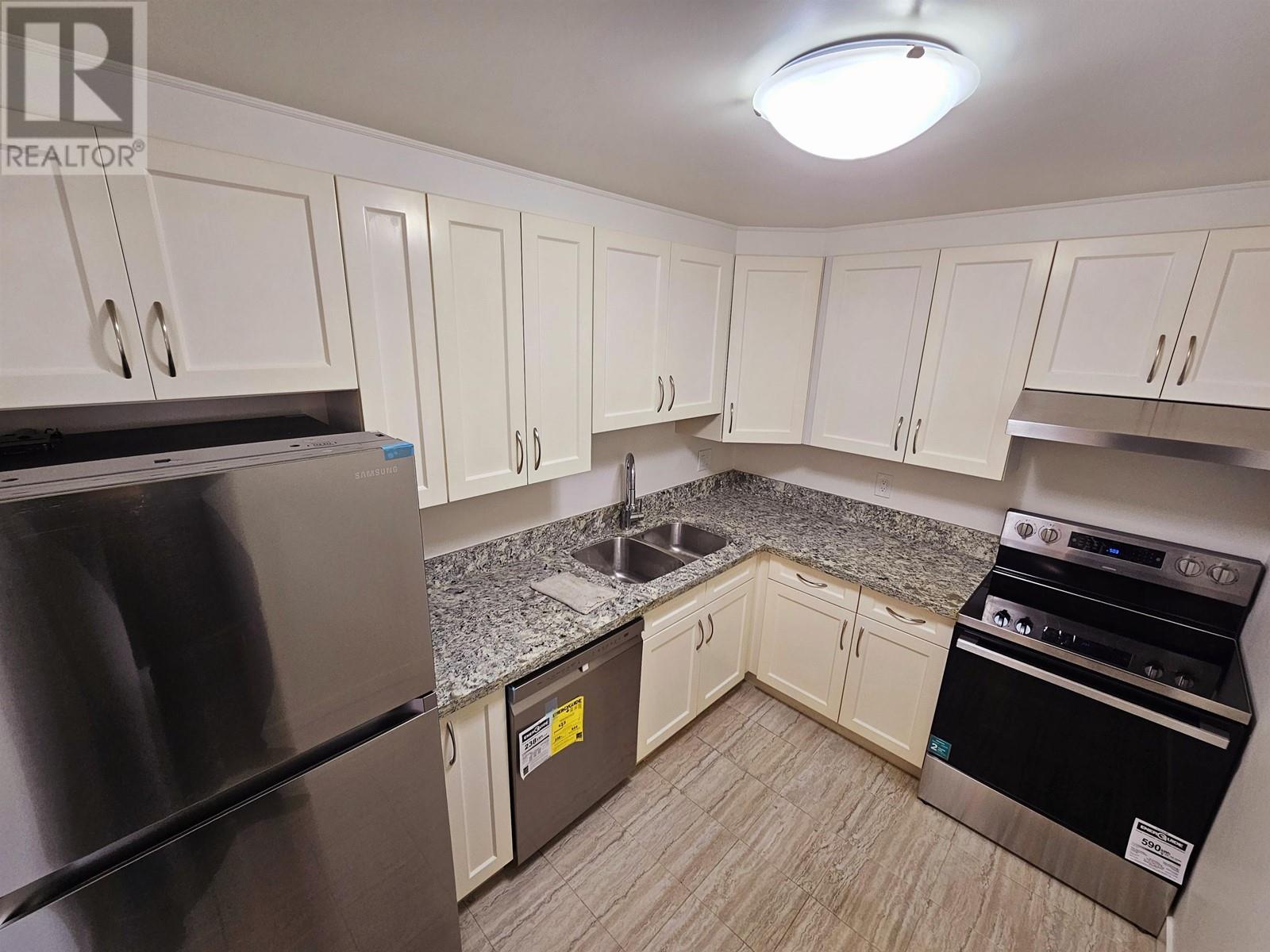 304 8511 Westminster Highway, Richmond, British Columbia  V6X 3H7 - Photo 2 - R3003209