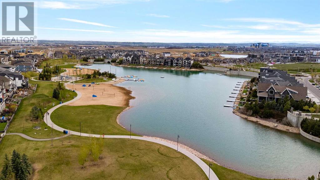 615 Marine Drive, Calgary, Alberta  T3M 2Z6 - Photo 15 - A2221761