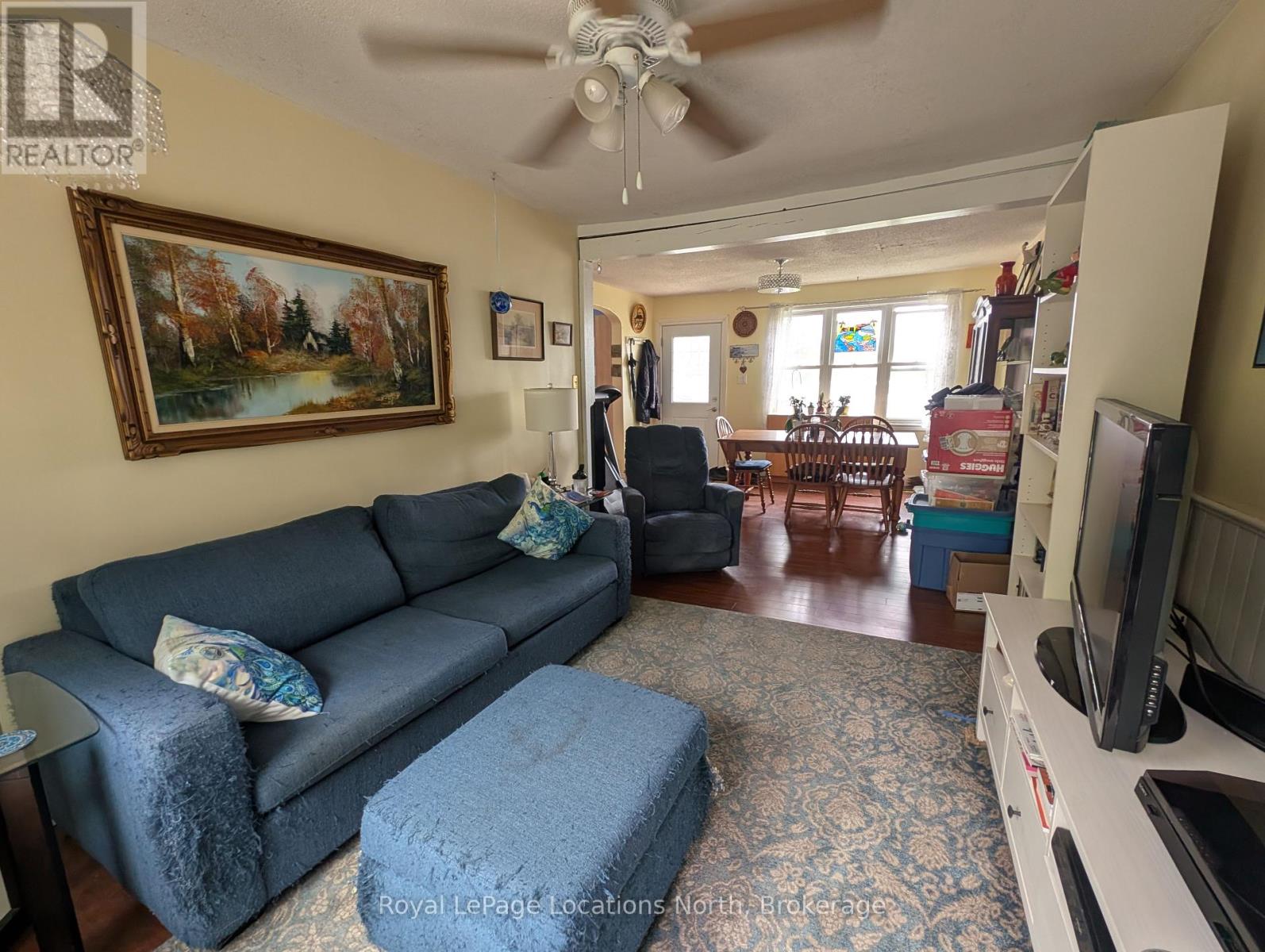 5166 County Road 9 Road, Clearview, Ontario  L0M 1N0 - Photo 14 - S12088716