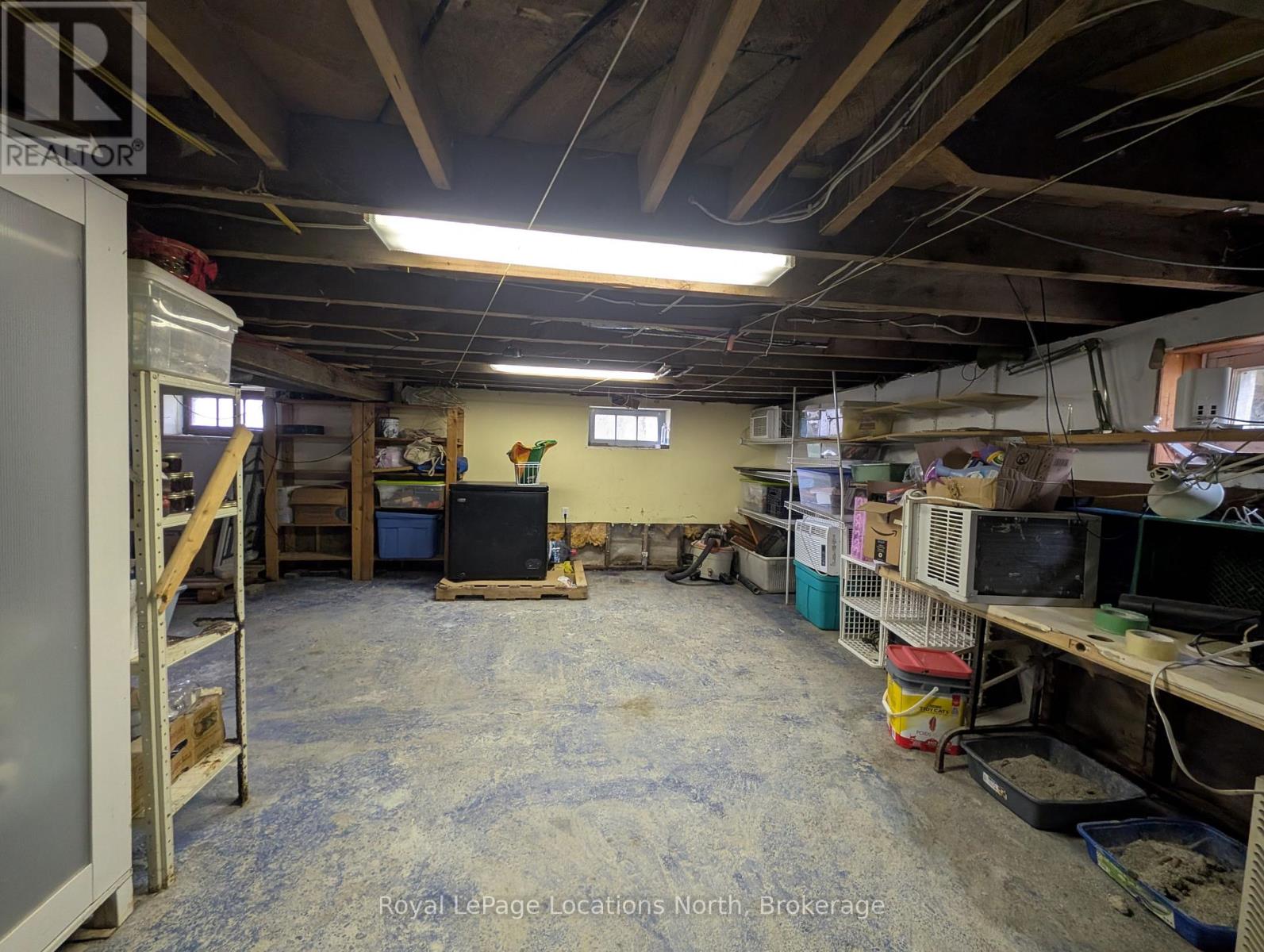 5166 County Road 9 Road, Clearview, Ontario  L0M 1N0 - Photo 13 - S12088716