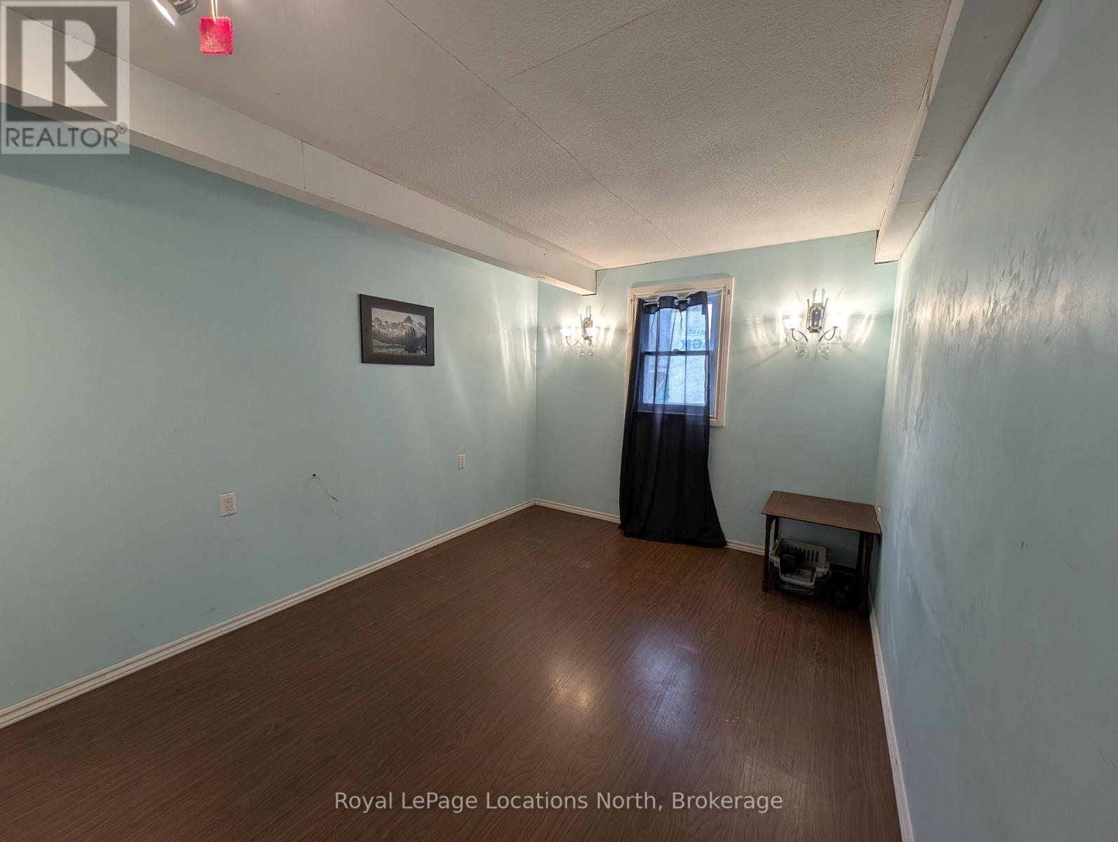 5166 County Road 9 Road, Clearview, Ontario  L0M 1N0 - Photo 15 - S12088716