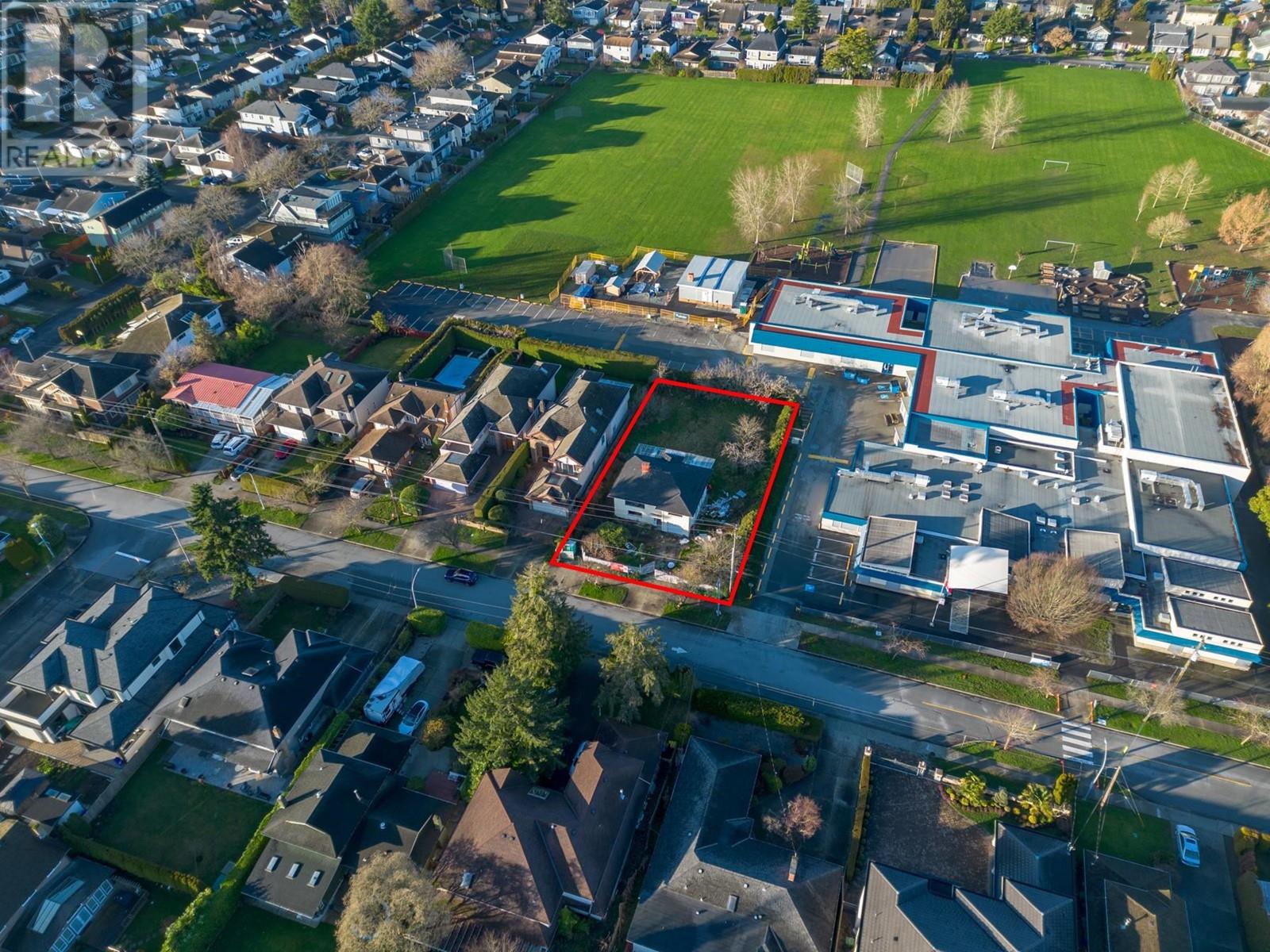10511 Lassam Road, Richmond, British Columbia  V7E 2C2 - Photo 3 - R2999400