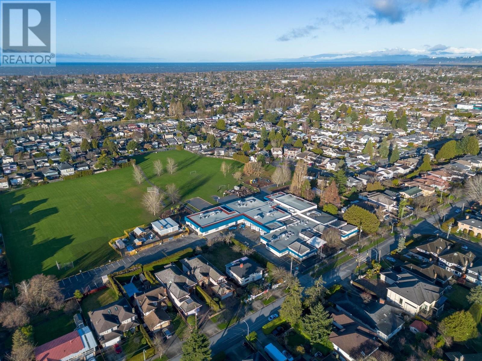 10511 Lassam Road, Richmond, British Columbia  V7E 2C2 - Photo 5 - R2999400