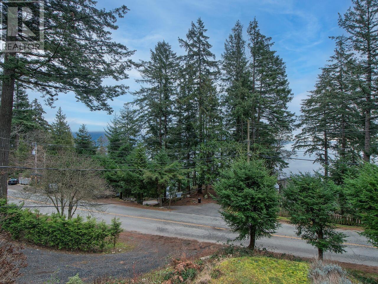 1482 Eagle Cliff Road, Bowen Island, British Columbia  V0N 1G1 - Photo 22 - R2974112